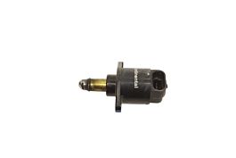 アオ　0710 Arctic Cat Alterra 700 XT EPS 19 Idle Air Control Sensor Valve