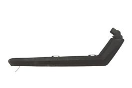 Can-Am Maverick XDS DPS 1000 EFI 16 Fender Inner Rear 705009549