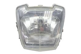 Polaris Sportsman 500 550 570 800 850 X2 ONLY Right Passenger