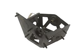 Can-Am Maverick Max Turbo R XDS 19 Shock Right Front 706202789