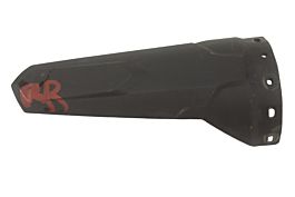 Can-Am Maverick XDS DPS 1000 EFI 16 Fender Inner Rear 705009549