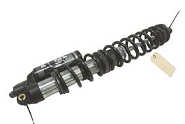 Can-Am Maverick X3 Turbo DS 22 Shock Left Front (Fox) 706204763