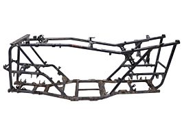 Kubota RTV 400 CI 18 Frame K7211-97100 40432 - Power Sports Nation