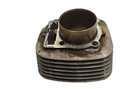 Yamaha Starter Intermediate Idler Gears 5UH-15512-00-00 - Power