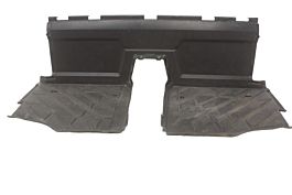 Polaris Ranger 1000 900 570 Full Size Floor Pan Floorboard 5439109