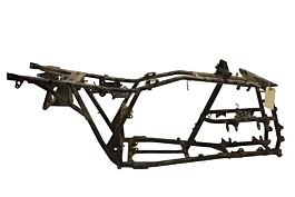 Kawasaki Mule 2510 98 Frame 32160-1506 31948 - Power Sports Nation