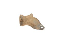 Kawasaki Mule 4000 4010 3000 3010 Engine Cylinder Head #1 Front