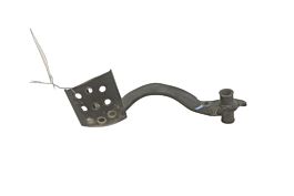 mm Kawasaki Mule Pro-FX EPS 22 Speed Sensor 21176-0767 52004 - Power