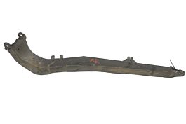 Kawasaki KRX 1000 23 Trailing Arm Right 39007-0469-10 52365