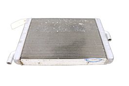 Kawasaki Teryx4 800 S 21 Radiator 39061-0568 45167 - Power Sports