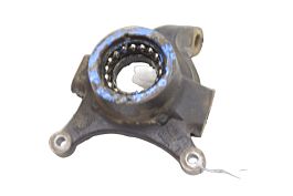 Arctic Cat 500 F or A 4x4 98-01 Rear Differential 0437-032 9121