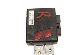 Kawasaki Mule Pro MX EPS 20 Power Steering Control Module 21175