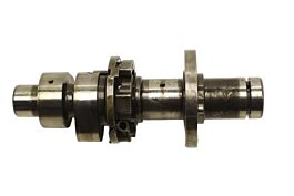 Kawasaki Mule Pro MX EPS LE 20 Camshaft 49118-Y006 54464 - Power