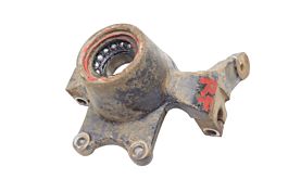 Arctic Cat Alterra 700 XT EPS 19 Knuckle Right Front 0503-880