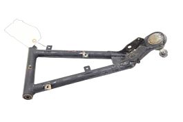 Can-Am Outlander 800 XT 08 A Arm Right Front Upper 706200642 54708