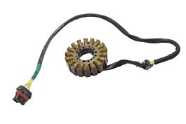 Can-Am Commander 800 XTI 11 Stator Tested 420685631 54460 - Power