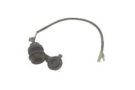 Kawasaki 2008-2014 KFX 450 Shift Gear Position Sensor 13151-0038