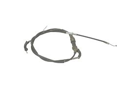 Kawasaki Brute Force 750 06 Choke Cable 54017-0006 54475 - Power