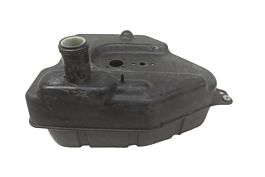 Kawasaki Brute Force 650 750 KFX700 Prairie 700 Oil Return Tube