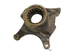 Polaris Ranger 1000 900 570 Full Size RZR 900 Right Front Knuckle