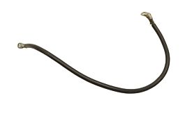 Polaris Ranger Sportsman 400 450 500 570 800 Transmission Silent