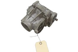 ka Polaris Ranger XP Crew 1000 HVAC 21 Differential Gearcase Front