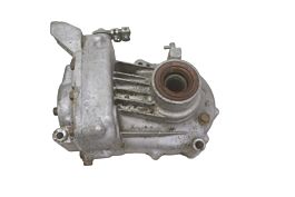 Polaris Ranger 1000 XP 17 Differential Front 1333491 53921 - Power
