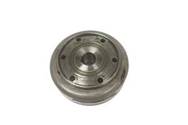 Yamaha Grizzly Kodiak 550 700 Magneto Rotor 28P-81450-01-00