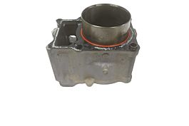 Yamaha Grizzly 450 EPS 11 Engine Cylinder 5ND-11310-00-00 54172