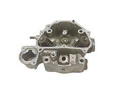 Hisun Tomoto HS800 UTV 11 Engine Cylinder Head Front 12200-010