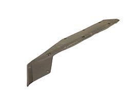 Kawasaki Teryx KRX 1000 24 Rocker Panel Left Lower 14093-0827