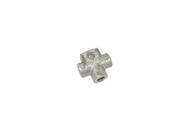Kawasaki Mule Pro-FX EPS 18 Water Temperature Sensor 21176-0796