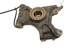 Kawasaki Teryx KRX 1000 20 Knuckle Right Rear 39186-0326 #1 39995