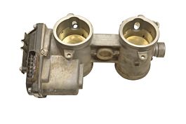Kawasaki KRX 1000 23 Throttle Body 16163-0991 45666 - Power Sports