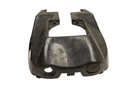 Polaris Ranger Sportsman 400 450 500 570 800 Transmission Silent
