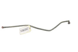 Kawasaki Brute Force 750 09 Fuel Line 51044-0041 52542 - Power