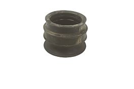 Kawasaki Brute Force KRF KFX Prairie Teryx Engine Connecting Rod