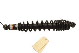 Yamaha 2014-2020 Viking 700 Rear Shock 1XD-F2200-00-00 - Power