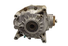 Polaris Scrambler Sportsman 1000 850 550 Rear Differential 1332802