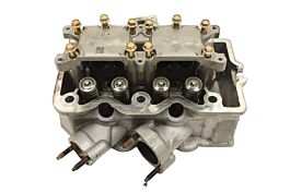 Polaris SHAFT, OUTPUT 3235195 - Power Sports Nation: The Cheapest