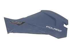 Polaris Sportsman 450 570 Right Side Body Cover (Blue) 2636441-689