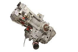 Polaris Sportsman 570 21-25 Engine Motor Rebuilt 2208756 - Power