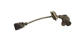 sui① Kawasaki Mule Pro-FXT EPS 15 Crankshaft Position Sensor 21176-0795