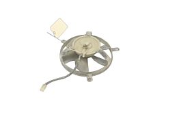 Kawasaki KFX 700 V Force 04 Fan 21174-0001 54730 - Power Sports