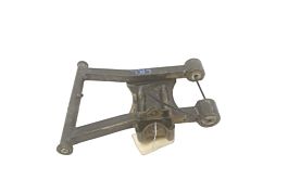 Polaris Sportsman 400 570 Ranger 800 Front Differential 1333393