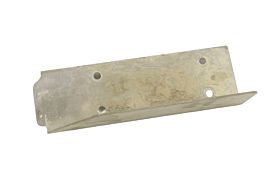 Used OEM - Polaris 2003-2004 Sportsman 400 500 Transmission