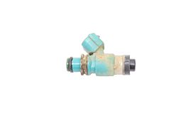 yo Yamaha 2014-2020 Viking 700 Fuel Injector 1XD-13761-00-00 - Power