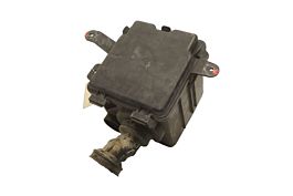 Yamaha Collar 90387-1904J-00 - Power Sports Nation: The Cheapest