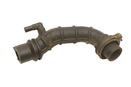 Yamaha Collar 90387-1904J-00 - Power Sports Nation: The Cheapest
