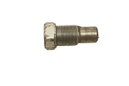 Yamaha Collar 90387-1904J-00 - Power Sports Nation: The Cheapest